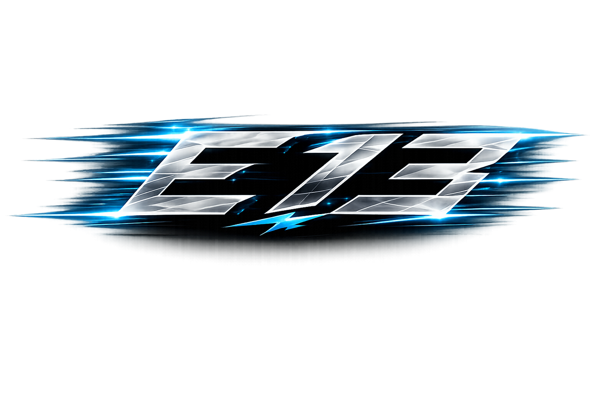 E13 Performance